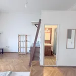 Artist Guest House